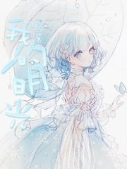 深入了解 蓝鸟在线导航